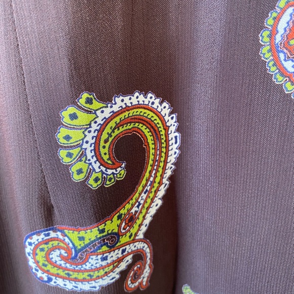 Mevisto Dress - Picture 4 of 4